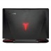 Lenovo  Legion Y720 - A -i7-7700hq-16gb-1tb